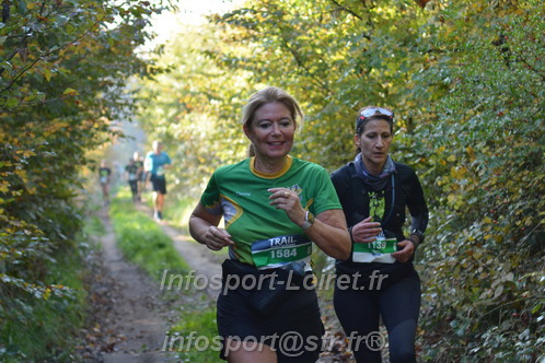 St Gervais2025_FFA/STGERVAIS2025_08316.JPG